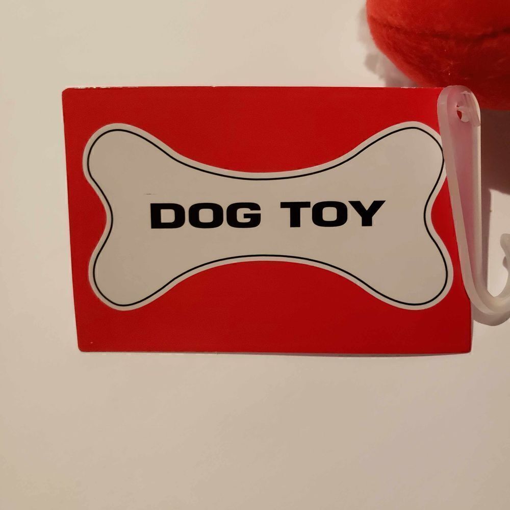 Christmas Gift Set for a Dog - Picture 5 of 7